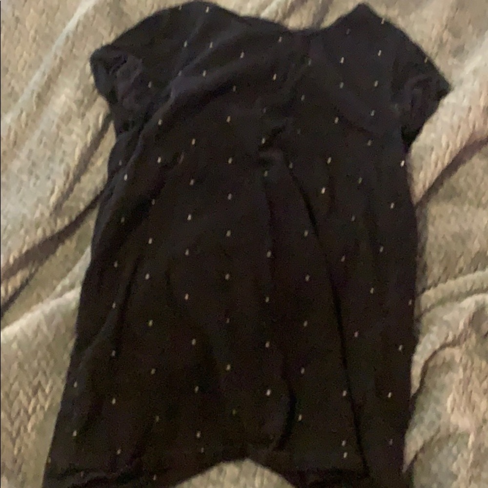 Gap kids shirt